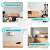 energy monitoring smart plug