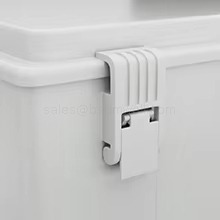 Detail-08
