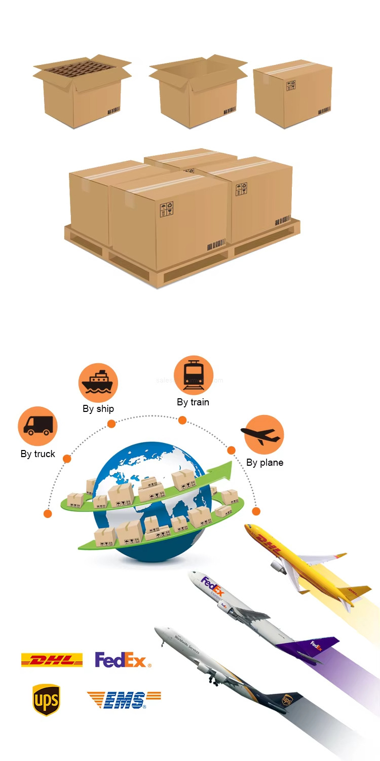 Google Home WORKS WITH amazon alexa works with the Google Assistant