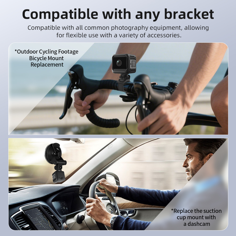 motion detection wifi camera