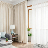 smart motorized curtains roller blinds motor​