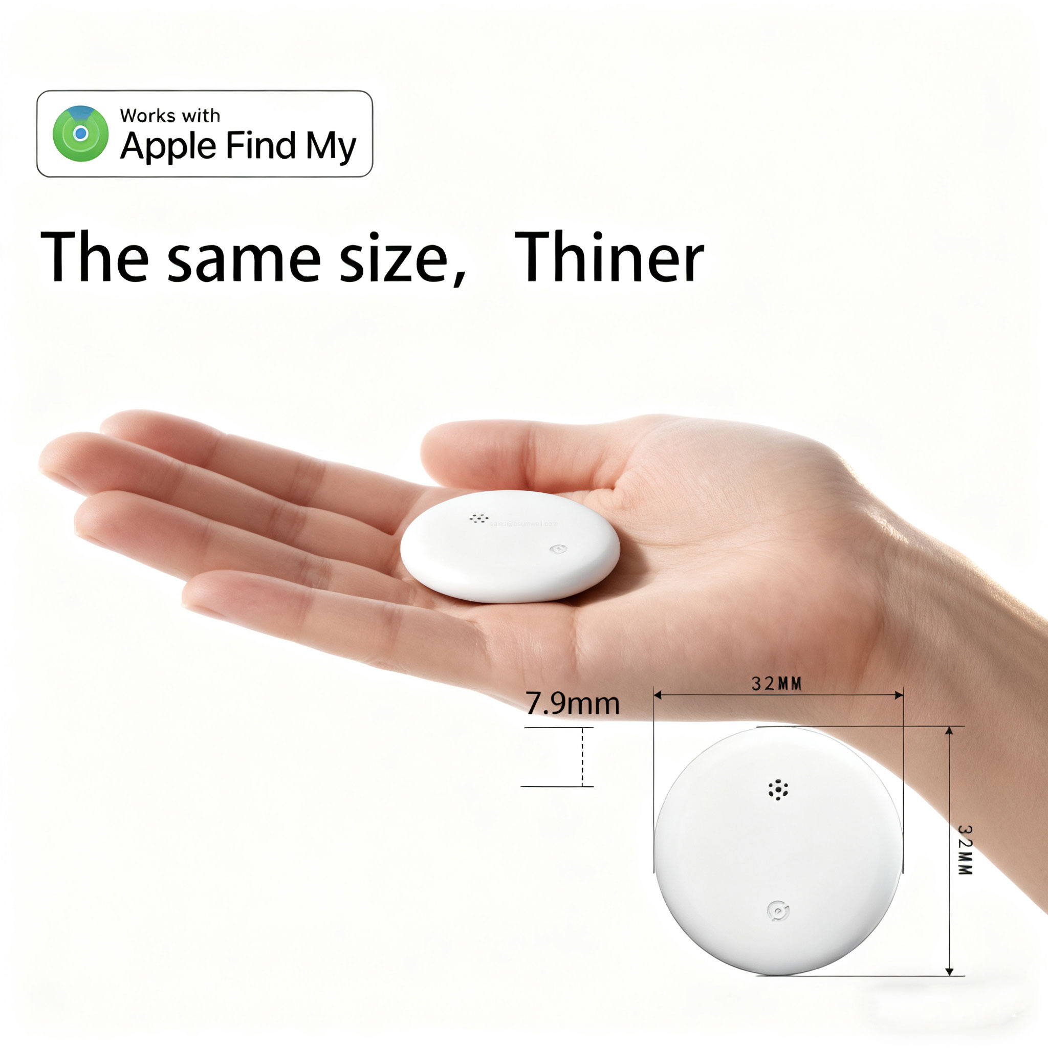 pet collar tags reflective Anti-lost