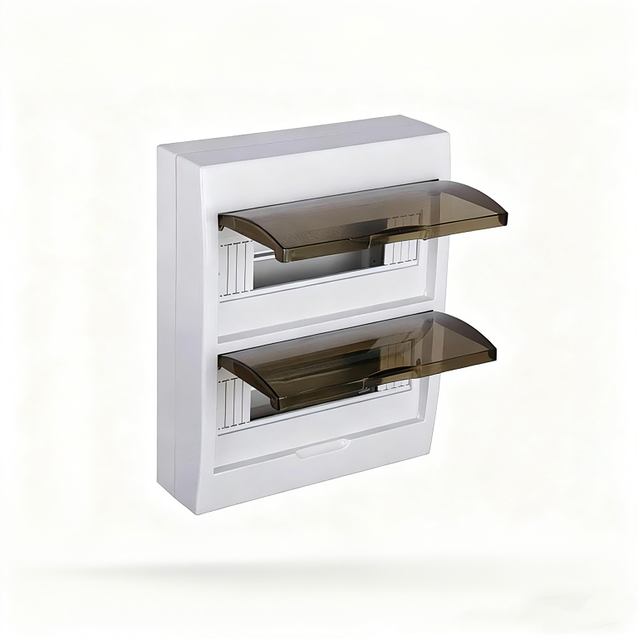 weatherproof mcb enclosure weatherproof mcb enclosure