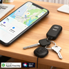 Wireless Key Finder Airtags Air Tag
