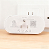 16a us smart plug