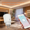 smart plug with power metering