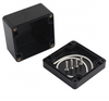 ABS PC electrical box