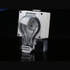 Factory Direct Industrial Sockets