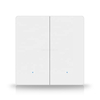 Touch Switch Wall Switch Smart Switch 