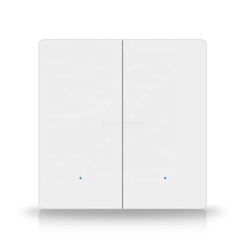 Touch Switch Wall Switch Smart Switch 