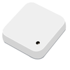 Tuya Smart Life APP Wifi Light Sensor Work With Amazon Alexa/Google Home and IFTTT