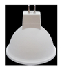 Tuya Smart Bulb GU5.3 Smart LED Bulb Wifi MR16 Smart Light Bulb Dimmable RGBCW Aluminum MR16 5W RGB+2700-6500K 30 Globe AC 60