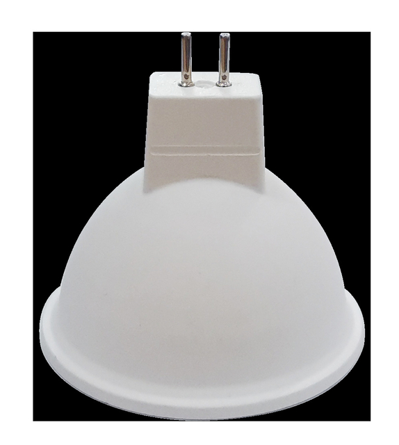 Tuya Smart Bulb GU5.3 Smart LED Bulb Wifi MR16 Smart Light Bulb Dimmable RGBCW Aluminum MR16 5W RGB+2700-6500K 30 Globe AC 60