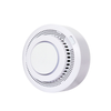 Wireless Tuya Smart Life APP Control Wifi Smoke alarm Detector High Sensitivity Smoke Sensor