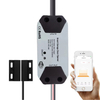Tuya Wifi Smart Intelligent Automatic