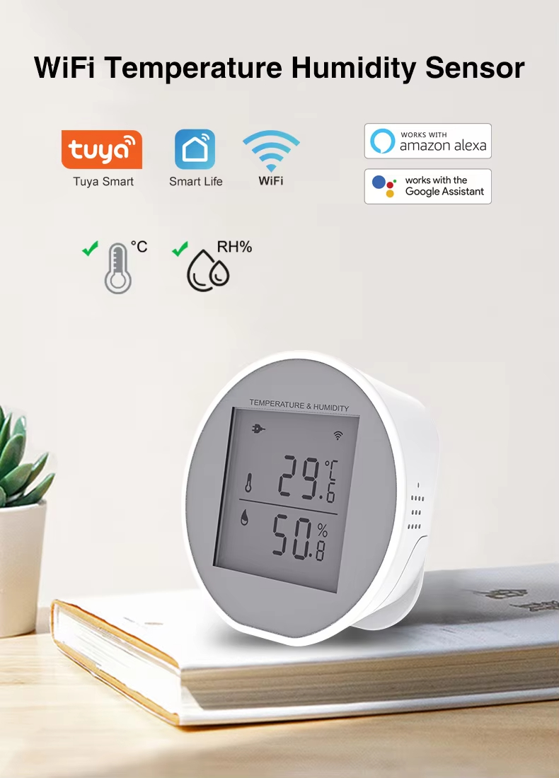how to check fever in digital thermometer