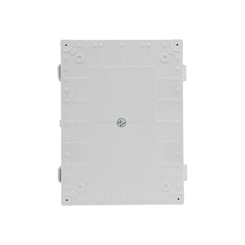 outside outlet boxes