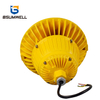 70w 80w 90w 100w IP65 led explosion proof light 500w industrial explosion-proof portable lamp for tanker lighting