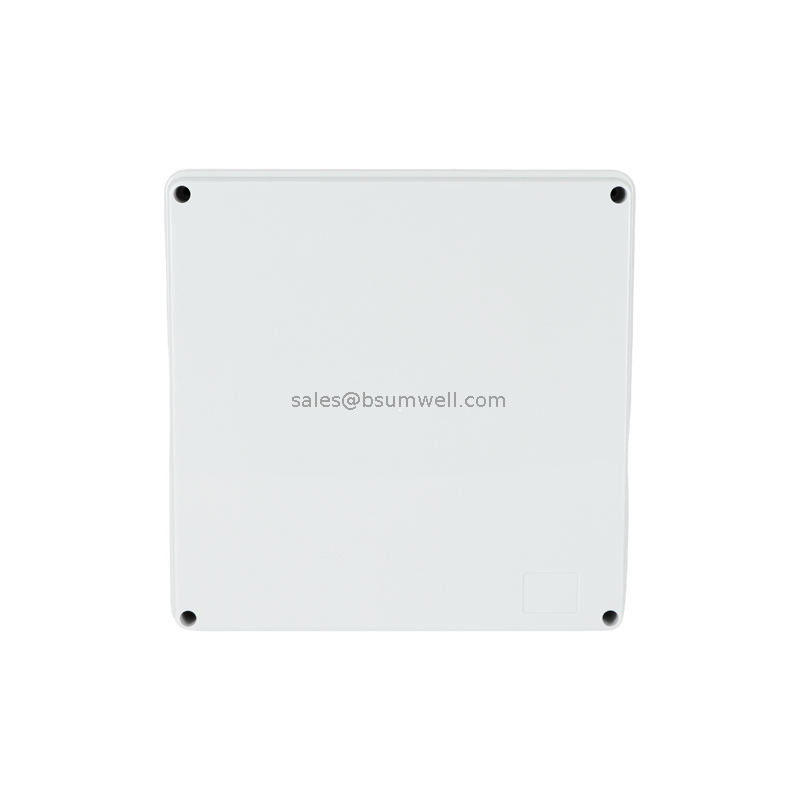 Best Seller Plastic IP56 Electronic Enclosure Waterproof Plastic Outdoor Electrical Junction Box