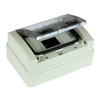 electrical switch box price