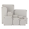 box electrical outdoor