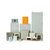outside power box large electrical junction boxes