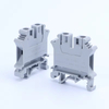 Terminal Block UK2.5B Electrical Screw Miniature Terminal Block