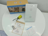 1/2/3/4 Gang Tuya WIFI Smart Switch No Neutral/Neutral Remote Switch Smart Light Switch