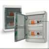 pv combiner box price