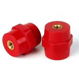 resin insulator SM76