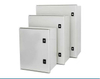 IP66 FTTH SMC Fiberglass Enclosure OEM Customized CE/ISO Certified Electrical Box