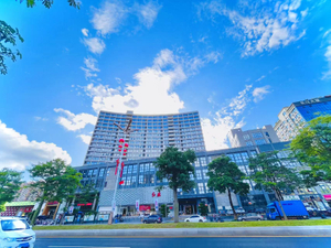 shenzhen gaoshengdasha Bsumwell-Posher electric.jpg