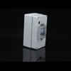 Factory direct 4-way socket box
