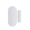 Tuya WiFi Magnetic Door Sensor