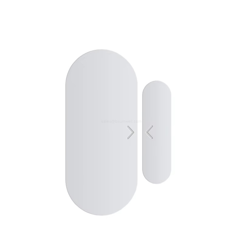 Tuya WiFi Magnetic Door Sensor