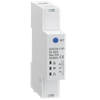Single-Phase Power Measurement