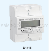 D1415