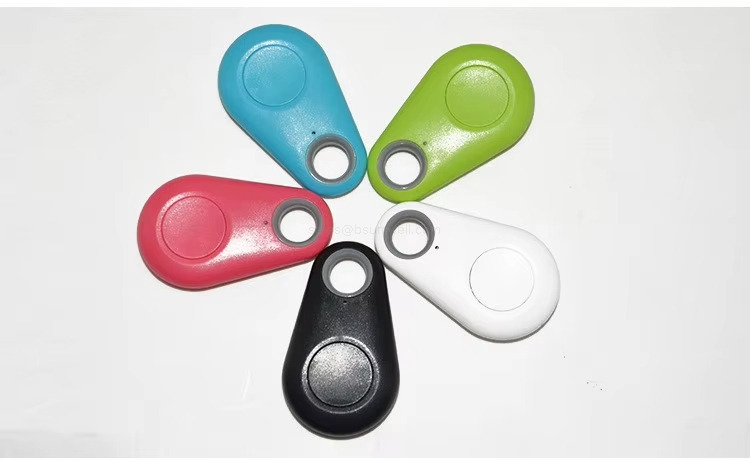 waterproof Bluetooth Locator