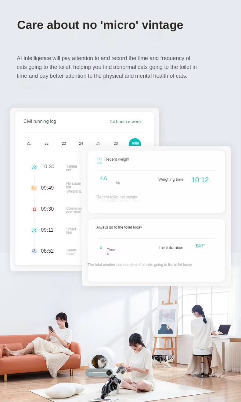 Care about no 'micro' vintage