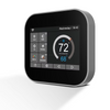 Intelligent Wifi Havac Thermostat