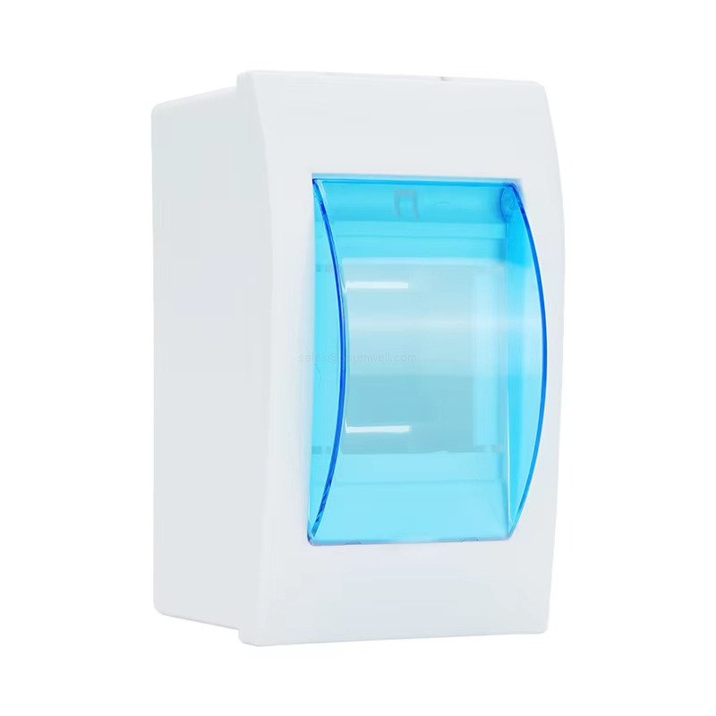 Indoor Outdoor Distribution Box