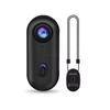 4K mini action camera