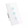 smart Dimmer Switch Wifi