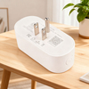 compact wifi smart plug