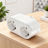 energy monitor eu plug