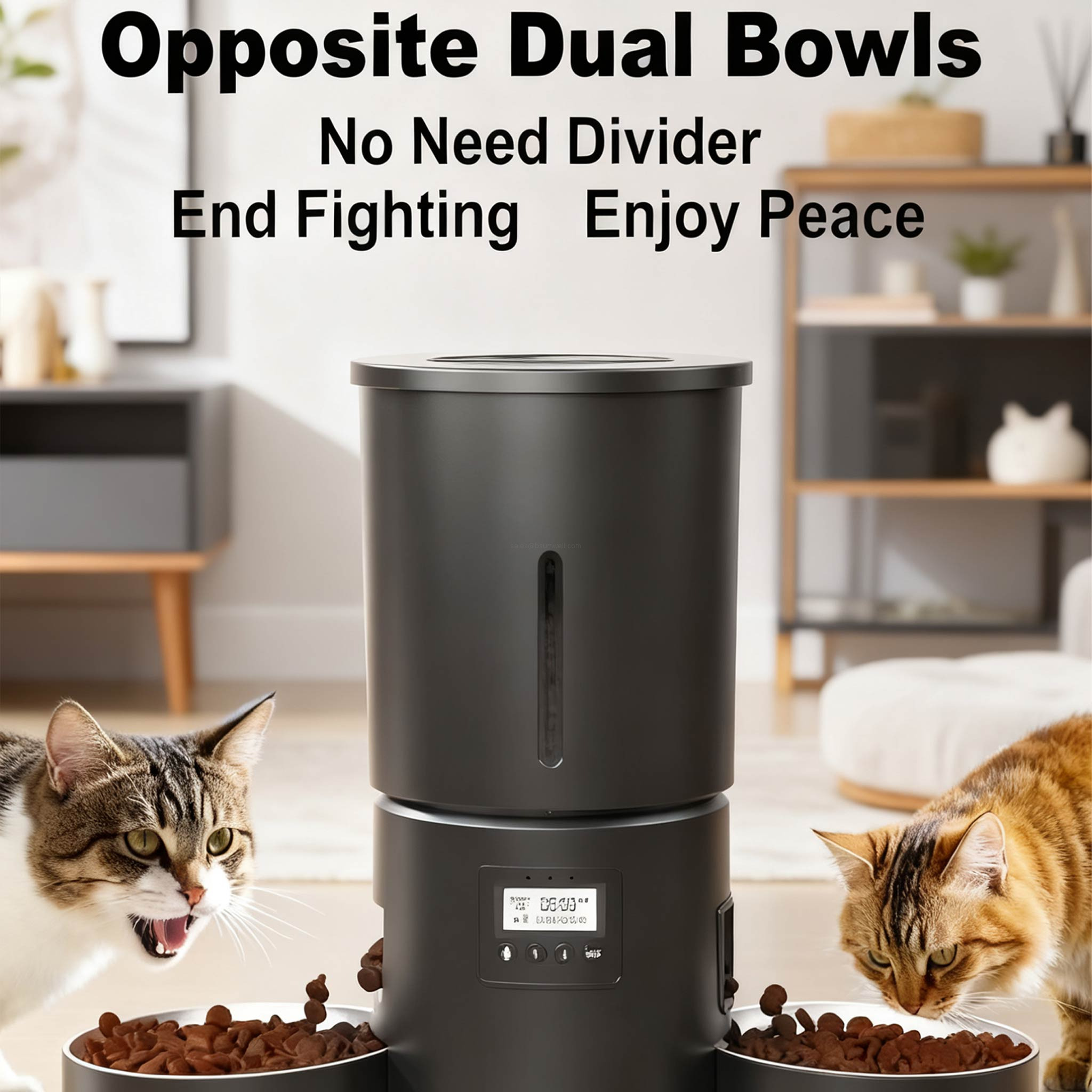 small Animal Pet Bowl