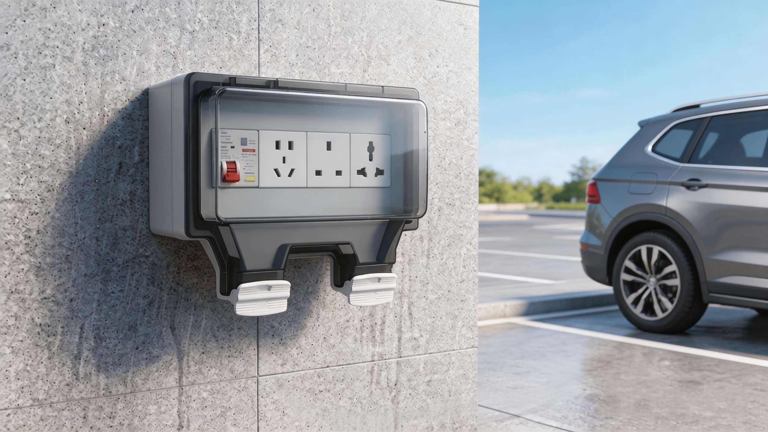 07real installation&nbsp;- cool grey housing paired with high.png