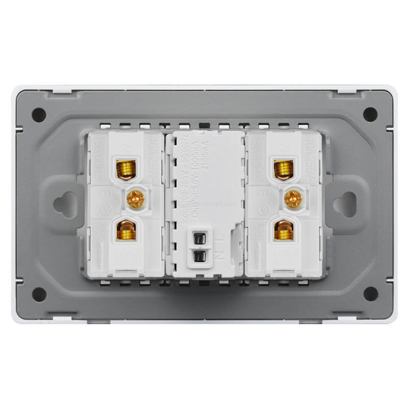 Main-05
