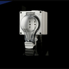 residential IP66 wall socket CE marked Italian-style socket