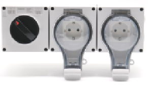 g4